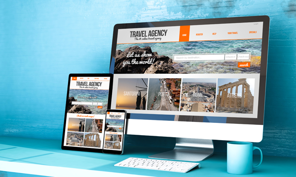 jmora-interior-design-service-exterior_design