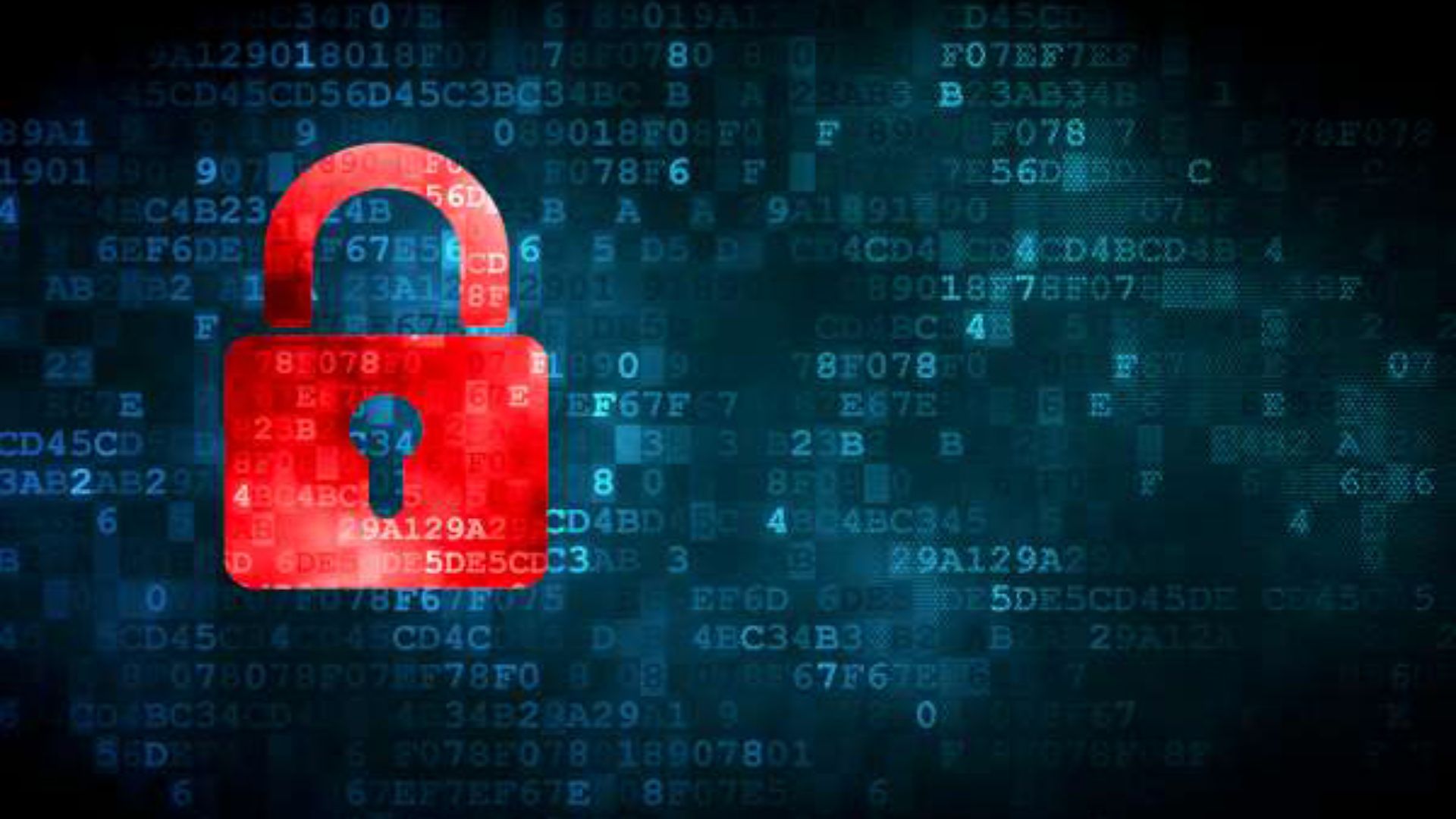 websitesmia-service-page-website-hack-cleanup